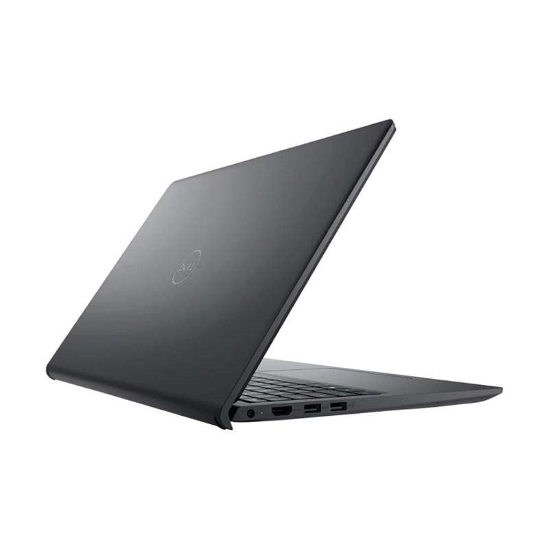 Dell Inspiron 15.6 Dell Inspiron 15.6